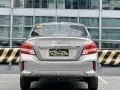 2024 Mitsubishi Mirage G4 1.2 GLX AT GAS‼️🔥 09121061462 MABY LATIDO☎️📩📲-8