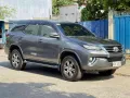 HOT!!! 2020 Toyota Fortuner 2.5 G for sale at affordable price!-1