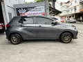 ✅Toyota Wigo 2024 1.0 G Automatic-6