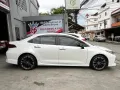 Toyota Corolla Altis 2023 1.6 GR-S Automatic-6