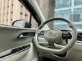 🔥🔥 2024 Hyundai Custin Premium 1.5 Gas AT ✅📞☎️Call/Text CARL BONNEVIE 🙋🏻‍♂️📩09384588779-19