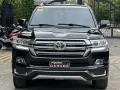 HOT!!! 2015 Toyota Land Cruiser VX LC200 4x4 for sale at affordable price! -0