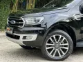 HOT!!! 2020 Ford Everest Titanium 4x4 (Premium Plus) for sale at affordable price! -8