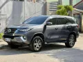 HOT!!! 2020 Toyota Fortuner 2.5 G for sale at affordable price!-2