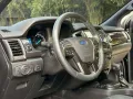HOT!!! 2020 Ford Everest Titanium 4x4 (Premium Plus) for sale at affordable price! -9