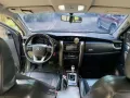 HOT!!! 2020 Toyota Fortuner 2.5 G for sale at affordable price!-7