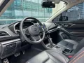 2020 Subaru XV 2.0i-S Eyesight 🔰CALL NOW  ☎️09279850198/ JESSEN “KAKOTSE “MENDOZA -14