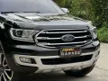 HOT!!! 2020 Ford Everest Titanium 4x4 (Premium Plus) for sale at affordable price! -7