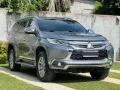 HOT!!! 2017 Mitsubishi Montero Sport GLS Premium for sale at affordable price! -1