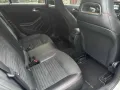 HOT!!! 2016 Mercedez Benz A200 AMG-Line for sale at affordable price! -8