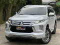 HOT!!! 2020 Mitsubishi Montero Sports GLS (New Look) for sale at affordable price!-2