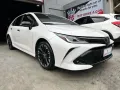 Toyota Corolla Altis 2023 1.6 GR-S Automatic-7