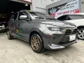 ✅Toyota Wigo 2024 1.0 G Automatic-7