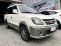 Mitsubishi Adventure 2017 2.5 GLS Sport Manual-7