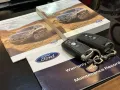 HOT!!! 2020 Ford Everest Titanium 4x4 (Premium Plus) for sale at affordable price! -22