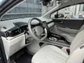 2024 Hyundai Custin Premium 1.5 Gas AT 🔰CALL NOW  ☎️09279850198/ JESSEN “KAKOTSE “MENDOZA -11