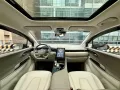 2024 Hyundai Custin Premium 1.5 Gas AT 🔰CALL NOW  ☎️09279850198/ JESSEN “KAKOTSE “MENDOZA -22