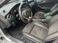 HOT!!! 2016 Mercedez Benz A200 AMG-Line for sale at affordable price! -6