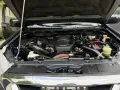 HOT!!! 2020 Isuzu MUX 4x2 for sale at affordable price! -8