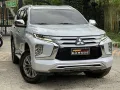 HOT!!! 2020 Mitsubishi Montero Sports GLS (New Look) for sale at affordable price!-1