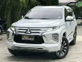 HOT!!! 2021 Mitsubishi Montero Sports GT 4x2 (New Look) for sale at affordable price!-2