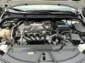 Toyota Corolla Altis 2023 1.6 GR-S Automatic-8