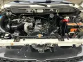 Mitsubishi Adventure 2017 2.5 GLS Sport Manual-8