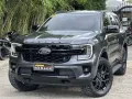 HOT!!! 2023 Ford Everest Sport (NextGen) for sale at affordable price! -2