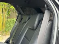 HOT!!! 2020 Ford Everest Titanium 4x4 (Premium Plus) for sale at affordable price! -15