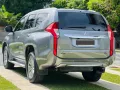 HOT!!! 2017 Mitsubishi Montero Sport GLS Premium for sale at affordable price! -5