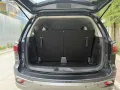 HOT!!! 2020 Isuzu MUX 4x2 for sale at affordable price! -6