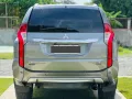 HOT!!! 2017 Mitsubishi Montero Sport GLS Premium for sale at affordable price! -3