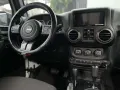 HOT!!! 2017 Jeep Wrangler Sport Unlimited for sale at affordable price!-5