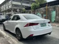 HOT!!! 2013 Lexus IS350 F Sport for sale at affordable price!  -3