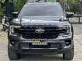 HOT!!! 2023 Ford Everest Sport (NextGen) for sale at affordable price! -0