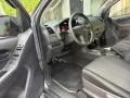 HOT!!! 2020 Isuzu MUX 4x2 for sale at affordable price! -2