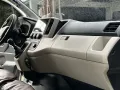 HOT!!! 2022 Toyota Hiace Commuter Deluxe (GL Grandia Look) for sale at affordable price!-18
