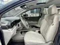 🔥🔥 2024 Hyundai Custin Premium 1.5 Gas AT ✅📞☎️Call/Text CARL BONNEVIE 🙋🏻‍♂️📩09384588779-2