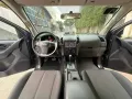 HOT!!! 2020 Isuzu MUX 4x2 for sale at affordable price! -4