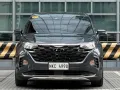 🔥🔥 2024 Hyundai Custin Premium 1.5 Gas AT ✅📞☎️Call/Text CARL BONNEVIE 🙋🏻‍♂️📩09384588779-10