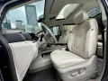 🔥🔥 2024 Hyundai Custin Premium 1.5 Gas AT ✅📞☎️Call/Text CARL BONNEVIE 🙋🏻‍♂️📩09384588779-4