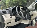 HOT!!! 2022 Toyota Hiace Commuter Deluxe (GL Grandia Look) for sale at affordable price!-13