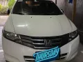 for cash buyer only,price is negotiable..-2