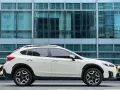 2020 Subaru XV 2.0i-S Eyesight 🔰CALL NOW  ☎️09279850198/ JESSEN “KAKOTSE “MENDOZA -2