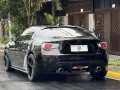 HOT!!! 2013 Toyota 86 Boxer 2.0L for sale at affordable price!-4
