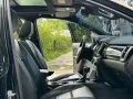 HOT!!! 2020 Ford Everest Titanium 4x4 (Premium Plus) for sale at affordable price! -18