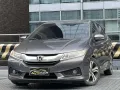 2014 Honda City 1.5 VX AT GAS ☎️ Call CARL BONNEVIE🙋🏻‍♂️📞09384588779-2