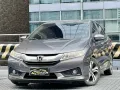 2014 Honda City 1.5 VX AT GAS‼️🔥 09121061462 MABY LATIDO☎️📩📲-2
