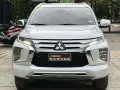 HOT!!! 2021 Mitsubishi Montero Sports GT 4x2 (New Look) for sale at affordable price!-0