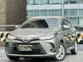 2021 Toyota Vios 1.3 XLE AT GAS‼️🔥 09121061462 MABY LATIDO☎️📩📲-2